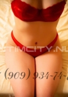 девушка по вызову Ксения, анкета 360600, 28 лет, метро Баррикадная, фото 4