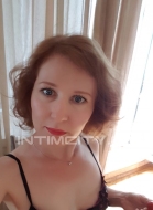 путана Алиса, анкета 360810, 42 года, метро Рижская, фото 3