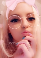 индивидуалка Танечка, анкета 361307, 27 лет, метро , фото 1