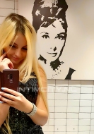 девушка по вызову Танечка, анкета 361307, 27 лет, метро , фото 4