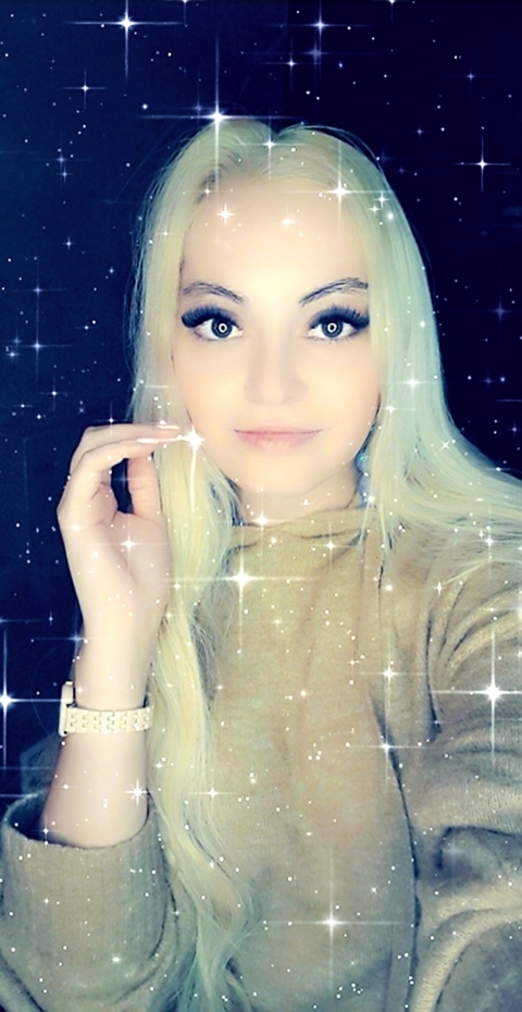 проститутка Танечка, анкета 361307, 27 лет, метро , цена от 5к/час