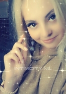 путана Танечка, анкета 361307, 27 лет, метро , фото 3