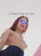 шлюха Lolita, анкета 361444, 25 лет, метро Новогиреево, фото 2