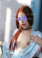 индивидуалка Lolita, анкета 361444, 25 лет, метро Новогиреево, фото 1