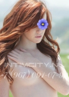 путана Lolita, анкета 361444, 25 лет, метро Новогиреево, фото 3