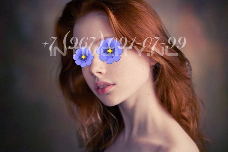 проститутка Lolita, анкета 361444, 25 лет, метро Новогиреево, цена от 5к/час