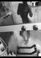 индивидуалка Диана, анкета 361519, 25 лет, метро Войковская, фото 1