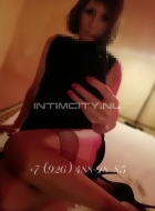 шлюха Лена, анкета 361723, 42 года, метро Технопарк, фото 2