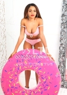 шлюха Lisa, анкета 361837, 26 лет, метро Алтуфьево, фото 2