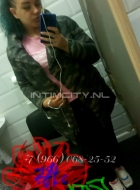 индивидуалка Женя, анкета 362146, 34 года, метро Первомайская, фото 1