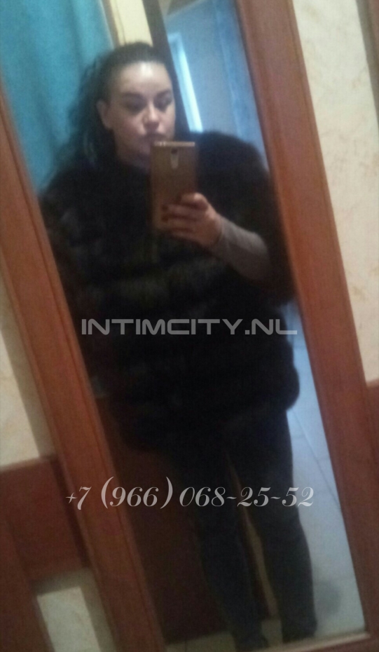 проститутка Женя, анкета 362146, 34 года, метро Первомайская, цена от 2к/час