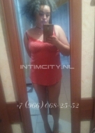 путана Женя, анкета 362146, 34 года, метро Первомайская, фото 3