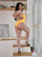 шлюха Алена, анкета 362688, 37 лет, метро Бибирево, фото 2