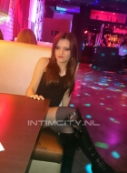 путана Оля, анкета 362796, 31 год, метро Войковская, фото 3