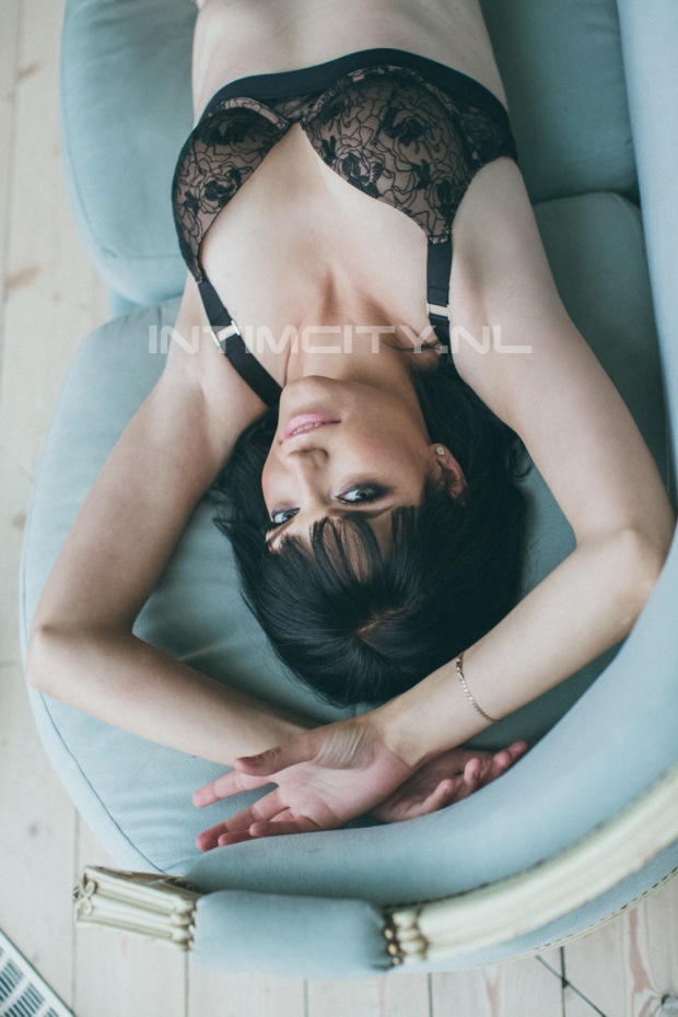 проститутка Неля, анкета 363862, 30 лет, метро Ленинский проспект, цена от 4к/час