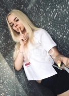 путана Ангелина, анкета 363975, 24 года, метро Тульская, фото 3