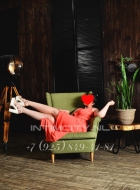 индивидуалка Аня, анкета 364211, 26 лет, метро , фото 1