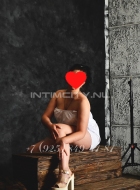 путана Аня, анкета 364211, 26 лет, метро , фото 3