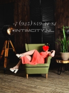 шлюха Аня, анкета 364211, 26 лет, метро , фото 2