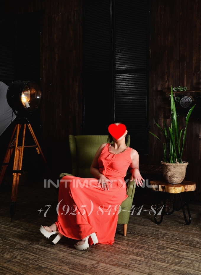 проститутка Аня, анкета 364211, 26 лет, метро , цена от 5к/час