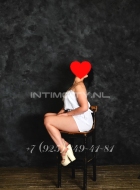 девушка по вызову Аня, анкета 364211, 26 лет, метро , фото 4