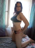 индивидуалка Алёна, анкета 364888, 32 года, метро , фото 1