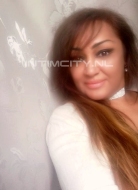 индивидуалка Лайла, анкета 364941, 46 лет, метро Коньково, фото 1