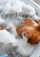 индивидуалка Katrin, анкета 364952, 41 год, метро Профсоюзная, фото 1