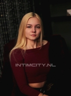 индивидуалка Ангелина, анкета 365009, 24 года, метро Маяковская, фото 1