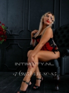 девушка по вызову Ира, анкета 365291, 32 года, метро Алтуфьево, фото 4