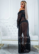 шлюха Ира, анкета 365291, 32 года, метро Алтуфьево, фото 2