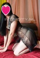 путана Элина, анкета 365428, 31 год, метро Университет, фото 3