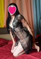 девушка по вызову Элина, анкета 365428, 31 год, метро Университет, фото 4