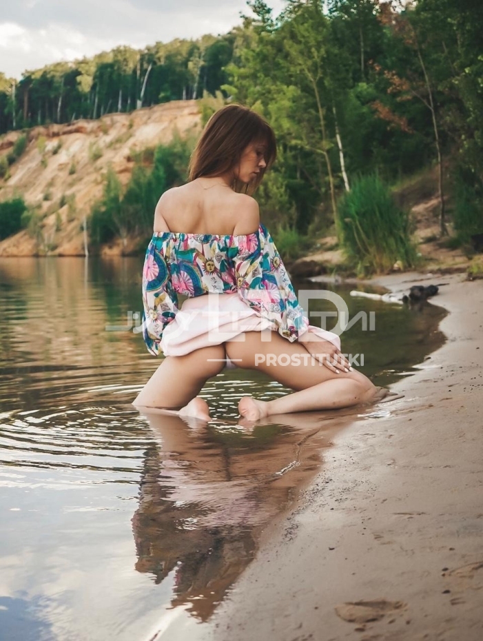 проститутка Алина, анкета 365586, 34 года, метро Октябрьская, цена от 10к/час