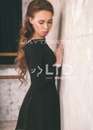 путана Алина, анкета 365586, 34 года, метро Октябрьская, фото 3