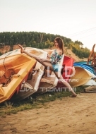 девушка по вызову Алина, анкета 365586, 34 года, метро Октябрьская, фото 4