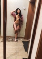 индивидуалка Даша, анкета 365618, 30 лет, метро Беляево, фото 1