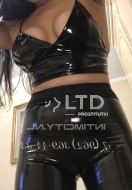 шлюха Сабина, анкета 365824, 33 года, метро Кунцевская, фото 2