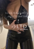 путана Сабина, анкета 365824, 33 года, метро Кунцевская, фото 3