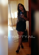 шлюха Лера, анкета 366645, 33 года, метро Планерная, фото 2