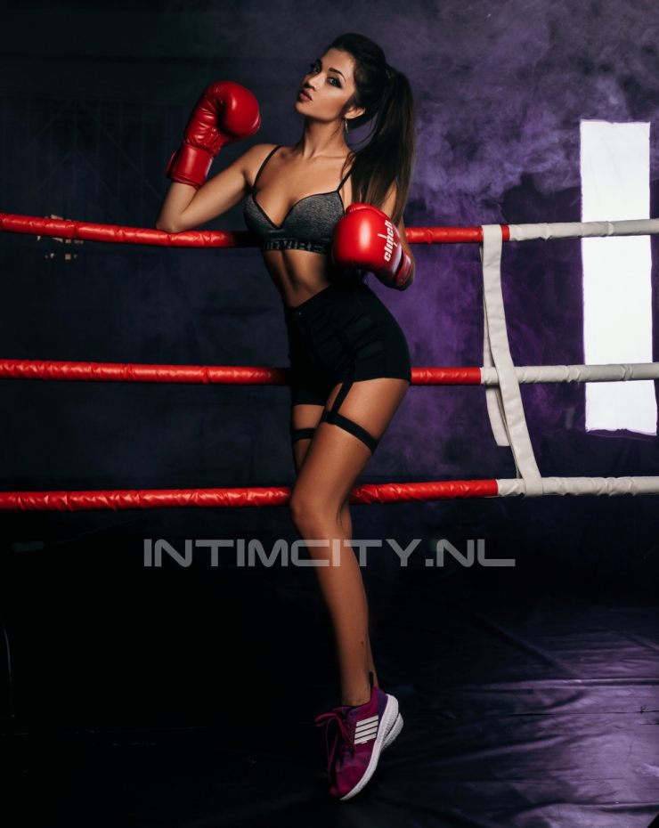 проститутка Лера, анкета 366645, 33 года, метро Планерная, цена от 5к/час