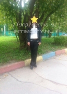 путана Лика, анкета 366990, 41 год, метро , фото 3