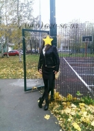 девушка по вызову Лика, анкета 366990, 41 год, метро , фото 4