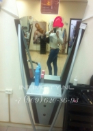 индивидуалка Лика, анкета 366990, 41 год, метро , фото 1