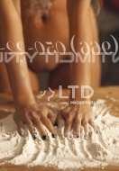 шлюха Кира, анкета 367181, 27 лет, метро Кутузовская, фото 2