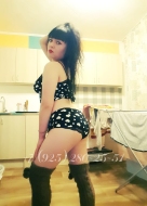 путана Ася, анкета 367865, 32 года, метро Сходненская, фото 3