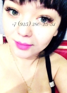 индивидуалка Ася, анкета 367865, 32 года, метро Сходненская, фото 1