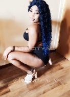 шлюха Соня, анкета 367975, 28 лет, метро , фото 2