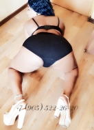 индивидуалка Соня, анкета 367975, 28 лет, метро , фото 1