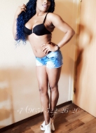 путана Соня, анкета 367975, 28 лет, метро , фото 3